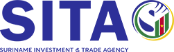 SITA — Suriname Investment & Trade Agency